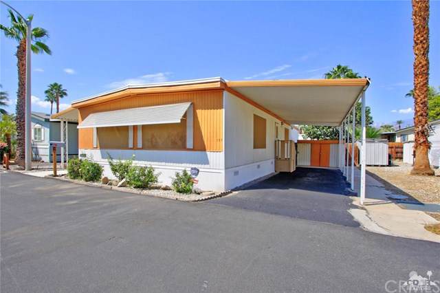 43155 Portola Avenue - Photo 1