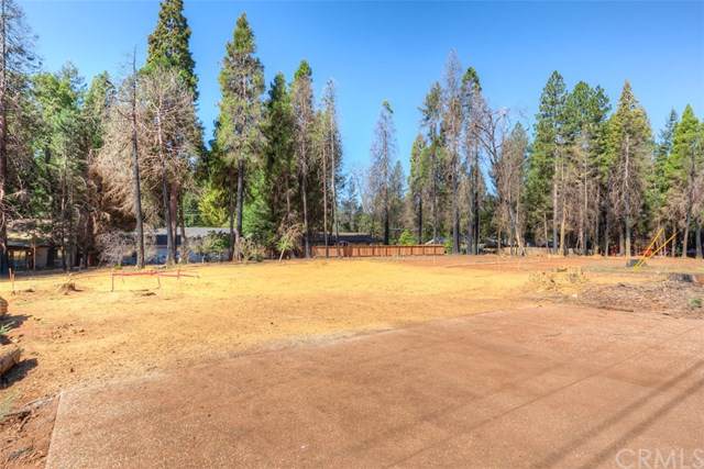 14115 Wingate Circle - Photo 1