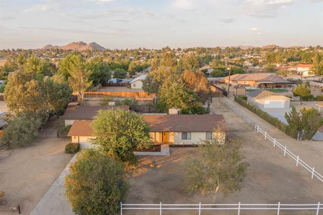 18790 Mingo Road - Photo 1