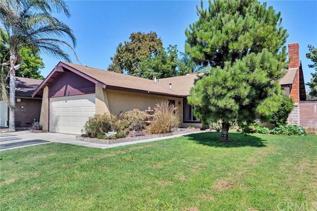 6328 Cross River Drive - Photo 1