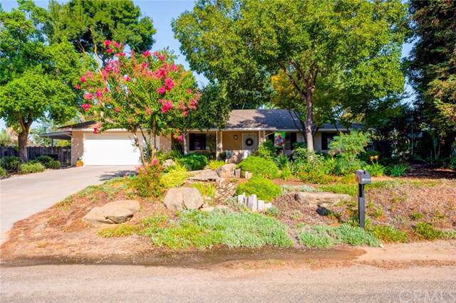 18544 Ridgedale Drive - Photo 1