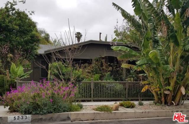 5233 Stratford Road - Photo 1