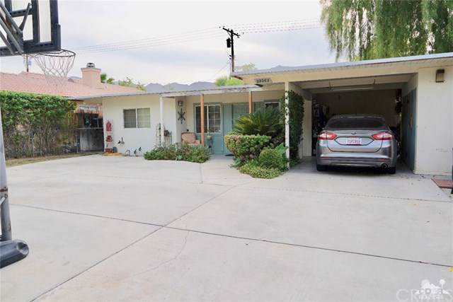 53563 Avenida Navarro - Photo 1