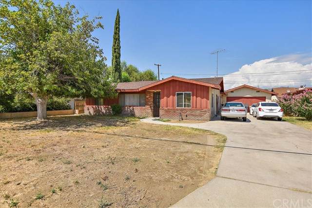 42050 Mayberry Avenue - Photo 1