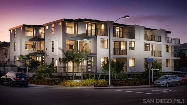 3114 Garrison - Photo 1