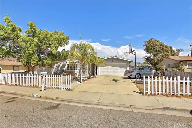611 Camino Los Banos - Photo 1