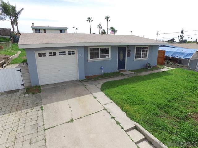 228 Orlando St - Photo 1