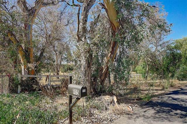 915 Alpine Heights Rd - Photo 1