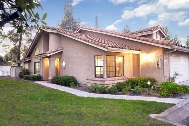 15670 Via Calanova - Photo 1