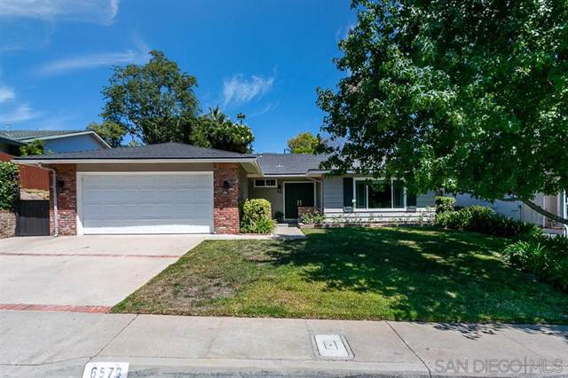 6579 Green Gables Ave - Photo 1