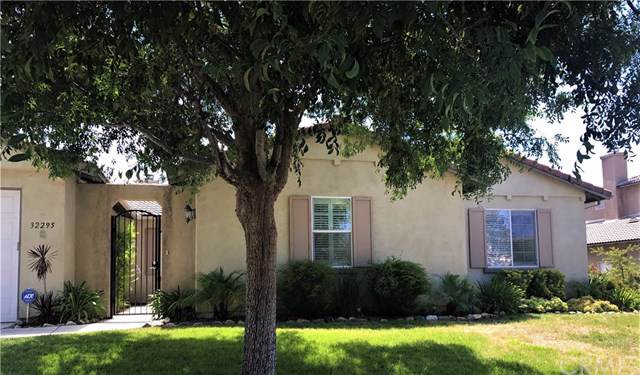 32295 Pink Carnation Court - Photo 1