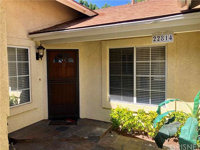 22814 Banyan Place - Photo 1