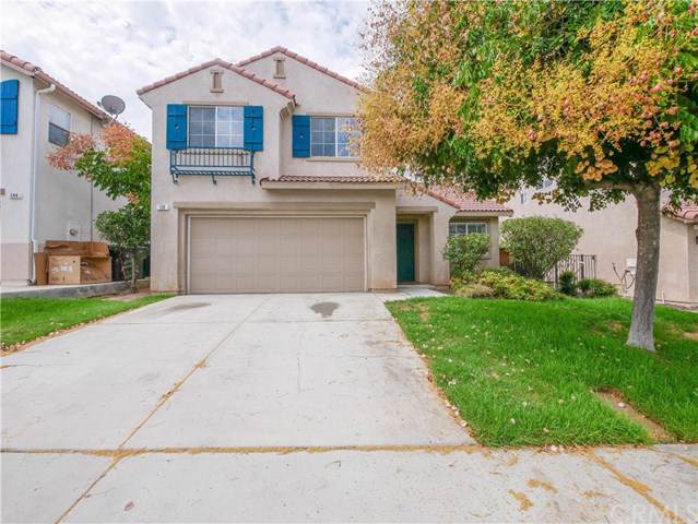138 Englemann Drive - Photo 1