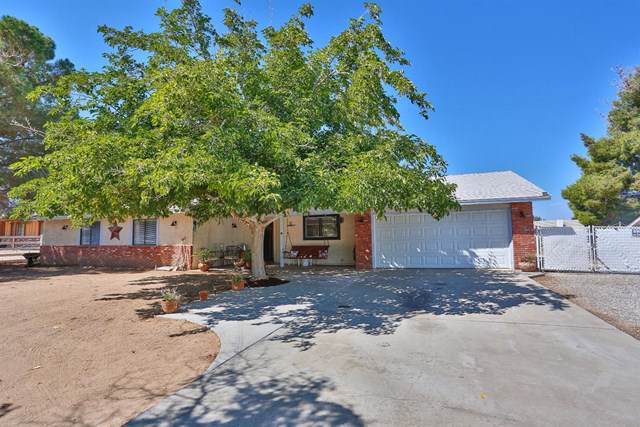 7798 Paisley Avenue - Photo 1