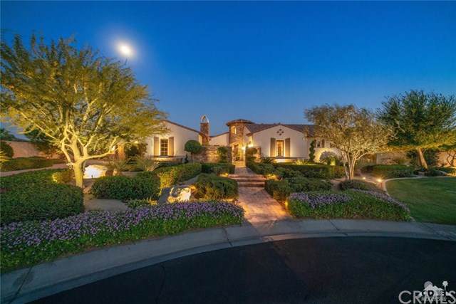 80959 Rockberry Court - Photo 1