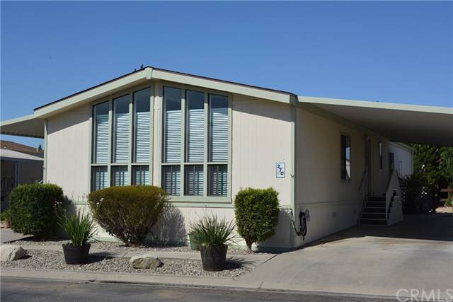 1650 Clark Avenue - Photo 1