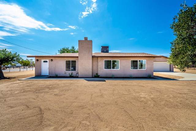 9780 Locust Avenue - Photo 1