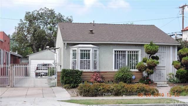 2547 Fashion Avenue - Photo 1