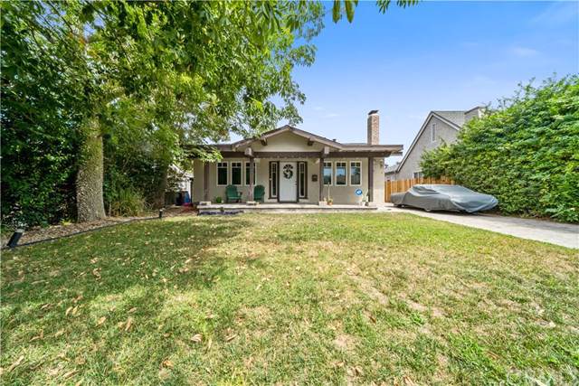 4343 Elmwood Court - Photo 1