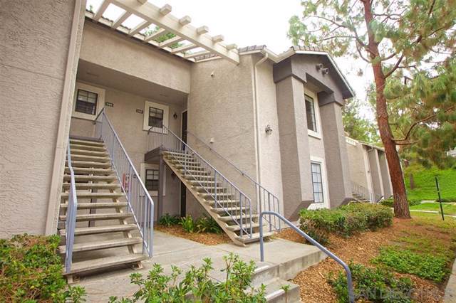 15024 Avenida Venusto - Photo 1