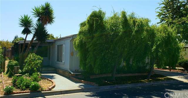 519 Taylor Street - Photo 1