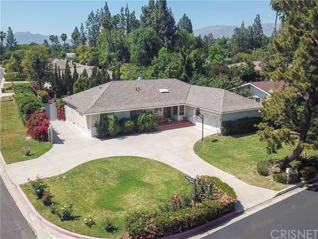 9943 Calvin Avenue - Photo 1