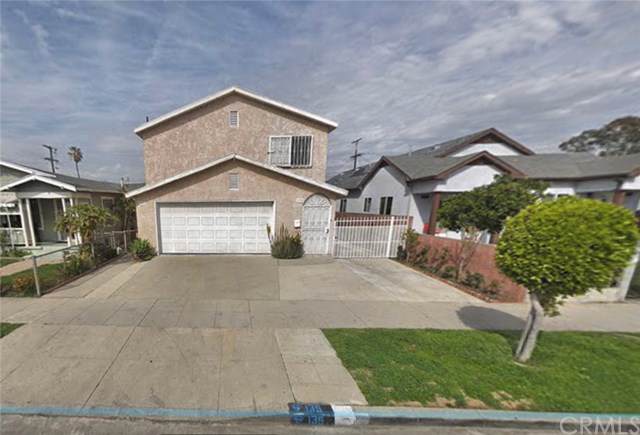 135 71st Street - Photo 1