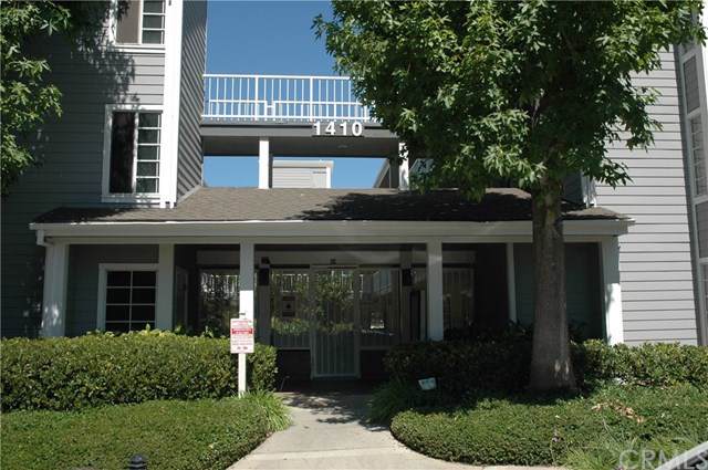 1410 Brett Place - Photo 1