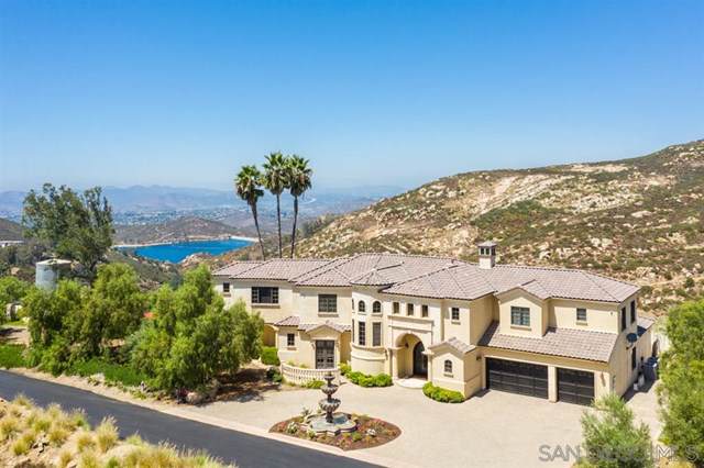 15362 Skyridge Road - Photo 1