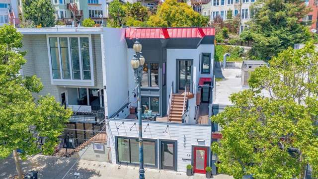 2350 Market Street - Photo 1