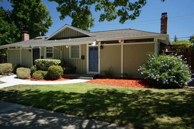 590 Millich Drive - Photo 1