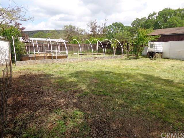 16226 34th Avenue - Photo 1