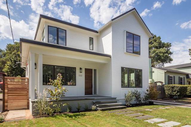 1523 Columbus Avenue - Photo 1