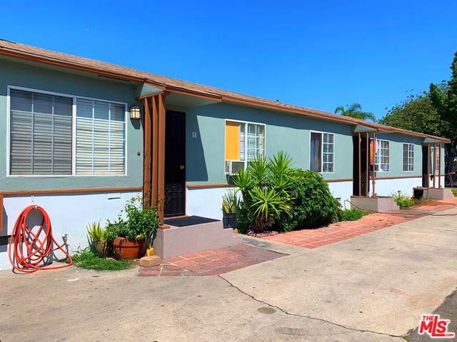 3538 56TH Street - Photo 1