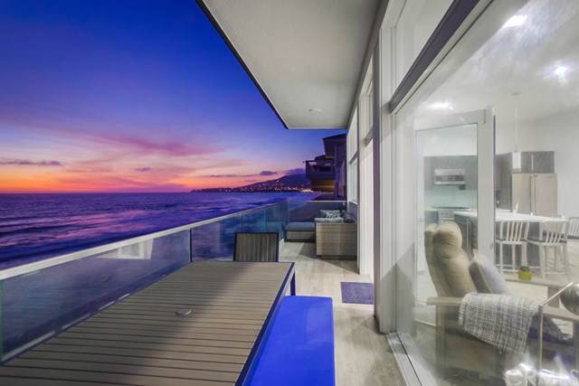 1241 Ocean Front - Photo 1