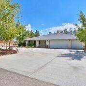 19255 Red Feather Road - Photo 1