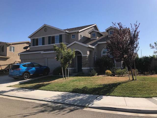 13721 Santa Lucia Drive - Photo 1 13721 Santa Lucia Drive - Photo 1