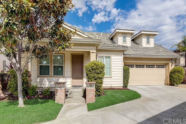 8372 Scarborough Court - Photo 1