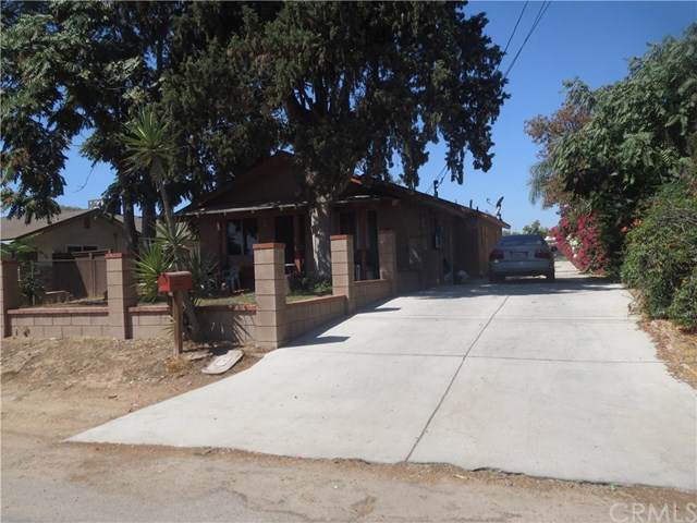 6443 Mann Avenue - Photo 1