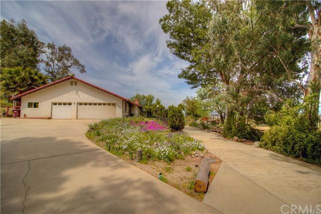 23692 Lemon Avenue - Photo 1