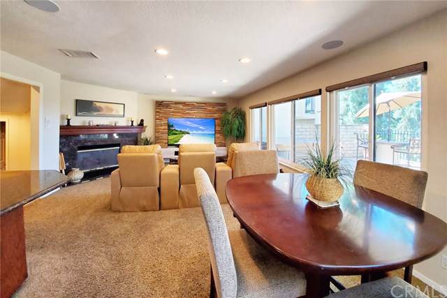 4335 Terra Vista Lane - Photo 1