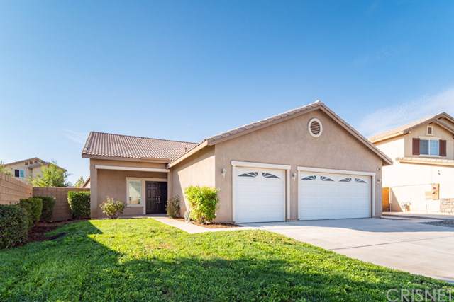 13021 Camden Lane - Photo 1