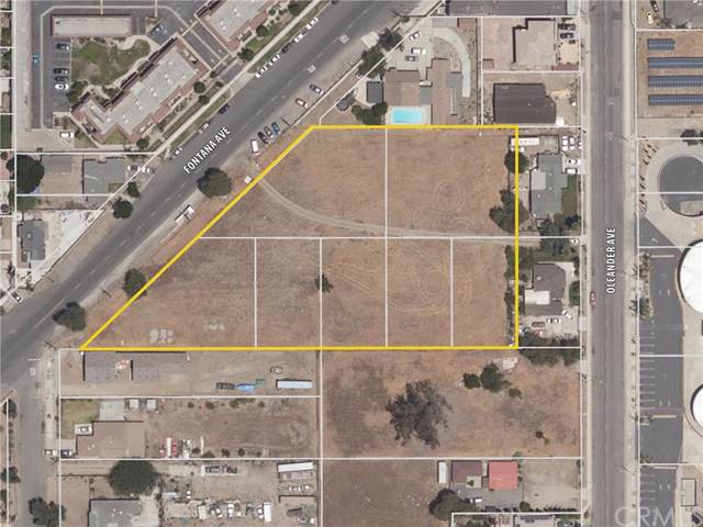 8979 Fontana Avenue - Photo 1