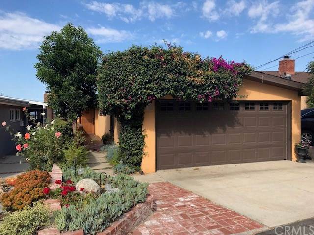 1623 Raymond Avenue - Photo 1