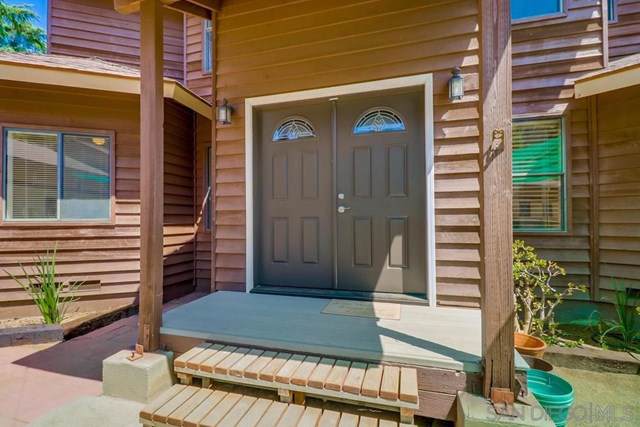 3626 Wisecarver Lane - Photo 1