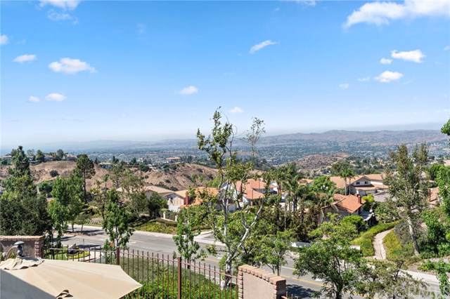 890 Bluebird Circle - Photo 1