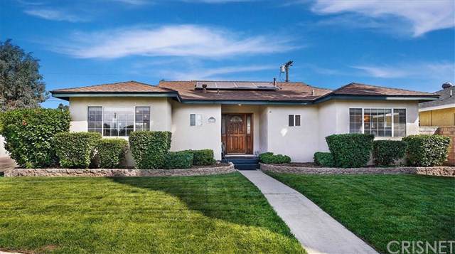 15909 Vintage Street - Photo 1