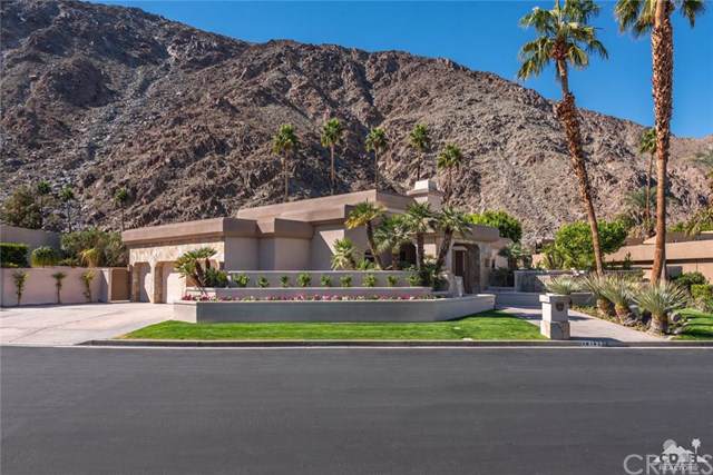 46705 Quail Run Drive - Photo 1