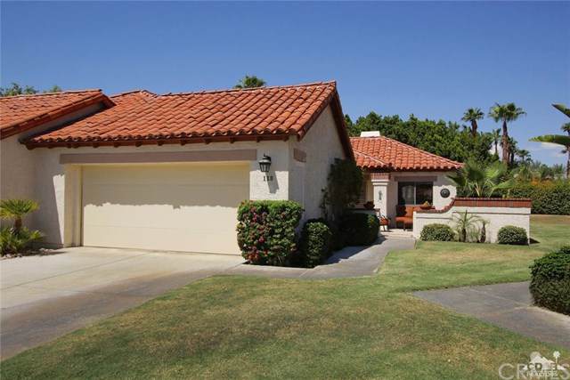 118 Sarona Circle - Photo 1