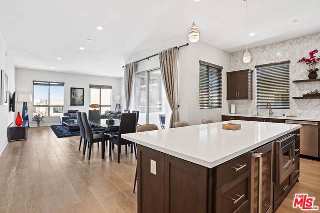 12714 Sea Spray Place - Photo 1